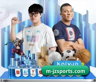 九州体育 APP
